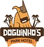 Doguinho's Park Hotel