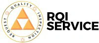 RQI Service