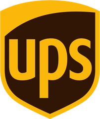 UPS